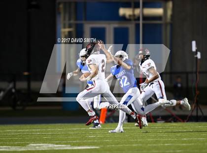 Thumbnail 2 in Pomona @ Rockhurst photogallery.
