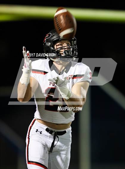 Thumbnail 3 in Pomona @ Rockhurst photogallery.