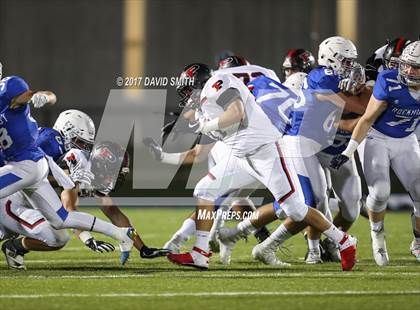 Thumbnail 3 in Pomona @ Rockhurst photogallery.