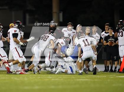 Thumbnail 3 in Pomona @ Rockhurst photogallery.