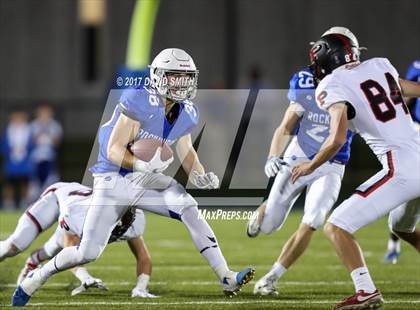 Thumbnail 3 in Pomona @ Rockhurst photogallery.