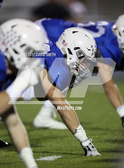 Thumbnail 3 in Pomona @ Rockhurst photogallery.