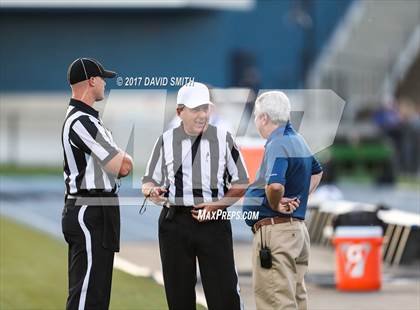 Thumbnail 3 in Pomona @ Rockhurst photogallery.