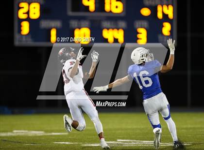 Thumbnail 1 in Pomona @ Rockhurst photogallery.