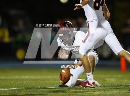 Thumbnail 2 in Pomona @ Rockhurst photogallery.