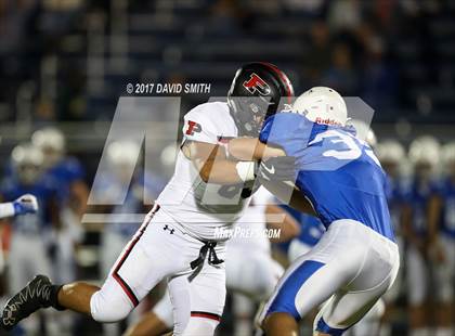 Thumbnail 3 in Pomona @ Rockhurst photogallery.