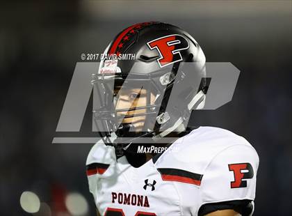 Thumbnail 2 in Pomona @ Rockhurst photogallery.
