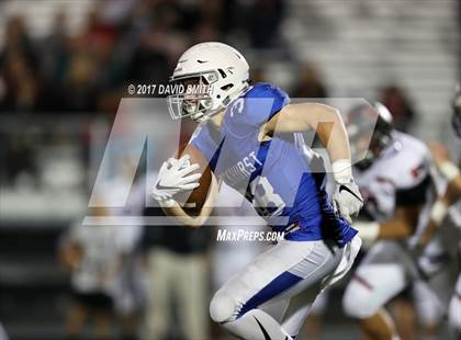Thumbnail 2 in Pomona @ Rockhurst photogallery.