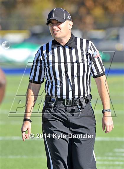 Thumbnail 1 in Hamlin @ Santo (UIL 2A Division 2 Region 2 Semifinal) photogallery.