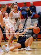Photo from the gallery "Frewsburg @ Randolph"