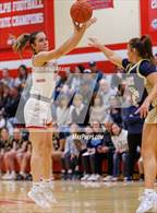 Photo from the gallery "Frewsburg @ Randolph"