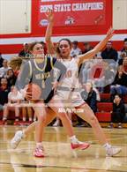 Photo from the gallery "Frewsburg @ Randolph"