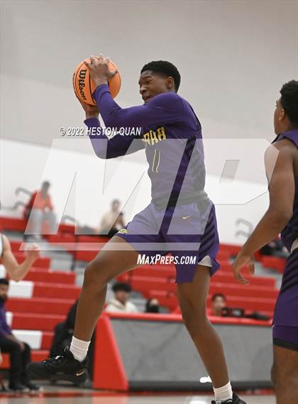 Thumbnail 1 in Diamond Bar @ Fullerton (Rumble For Rosecrans) photogallery.