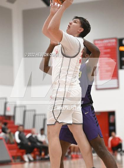 Thumbnail 1 in Diamond Bar @ Fullerton (Rumble For Rosecrans) photogallery.
