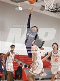 Photo from the gallery "Diamond Bar @ Fullerton (Rumble For Rosecrans)"