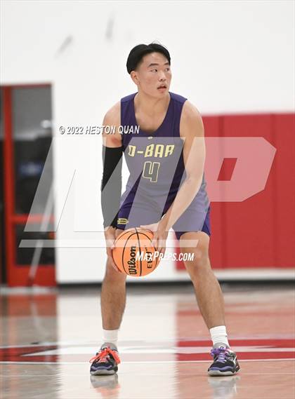 Thumbnail 2 in Diamond Bar @ Fullerton (Rumble For Rosecrans) photogallery.