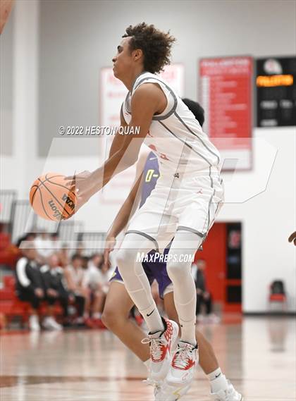 Thumbnail 2 in Diamond Bar @ Fullerton (Rumble For Rosecrans) photogallery.
