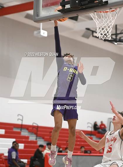 Thumbnail 3 in Diamond Bar @ Fullerton (Rumble For Rosecrans) photogallery.