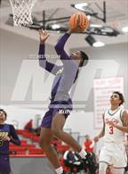 Photo from the gallery "Diamond Bar @ Fullerton (Rumble For Rosecrans)"