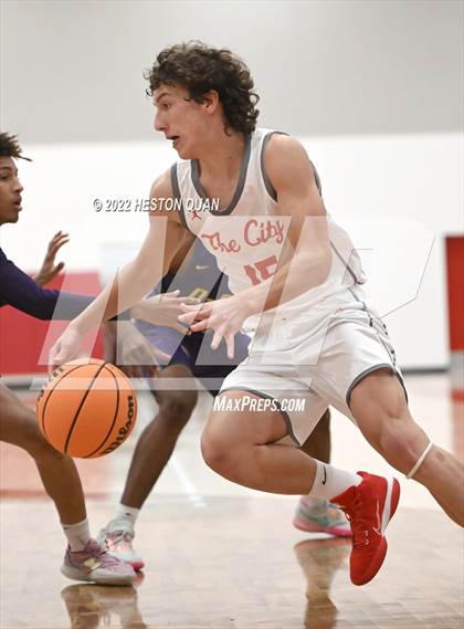 Thumbnail 2 in Diamond Bar @ Fullerton (Rumble For Rosecrans) photogallery.