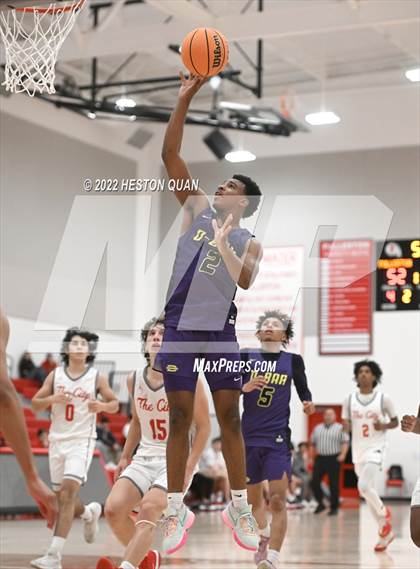 Thumbnail 2 in Diamond Bar @ Fullerton (Rumble For Rosecrans) photogallery.