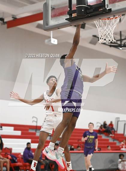 Thumbnail 1 in Diamond Bar @ Fullerton (Rumble For Rosecrans) photogallery.