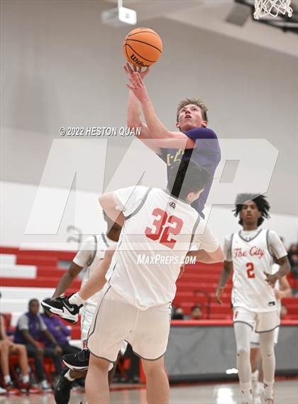 Thumbnail 1 in Diamond Bar @ Fullerton (Rumble For Rosecrans) photogallery.