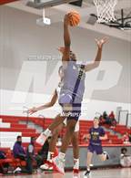 Photo from the gallery "Diamond Bar @ Fullerton (Rumble For Rosecrans)"
