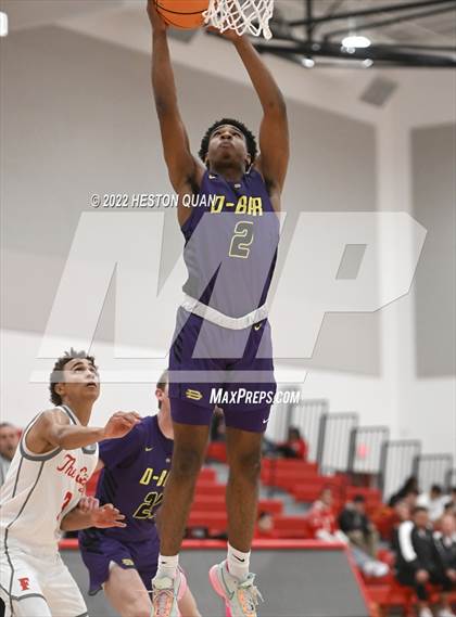 Thumbnail 3 in Diamond Bar @ Fullerton (Rumble For Rosecrans) photogallery.