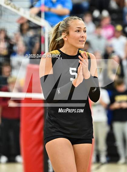 Thumbnail 3 in Roosevelt @ Green Mountain photogallery.