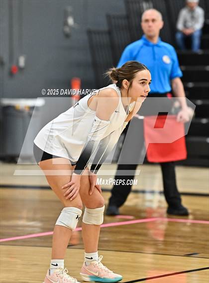 Thumbnail 3 in Roosevelt @ Green Mountain photogallery.