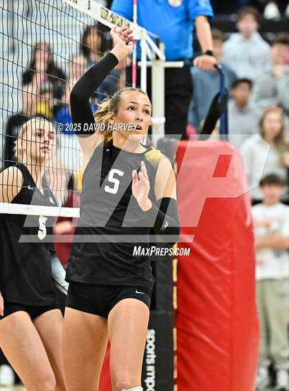 Thumbnail 3 in Roosevelt @ Green Mountain photogallery.