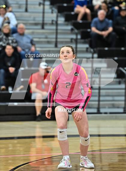 Thumbnail 2 in Roosevelt @ Green Mountain photogallery.