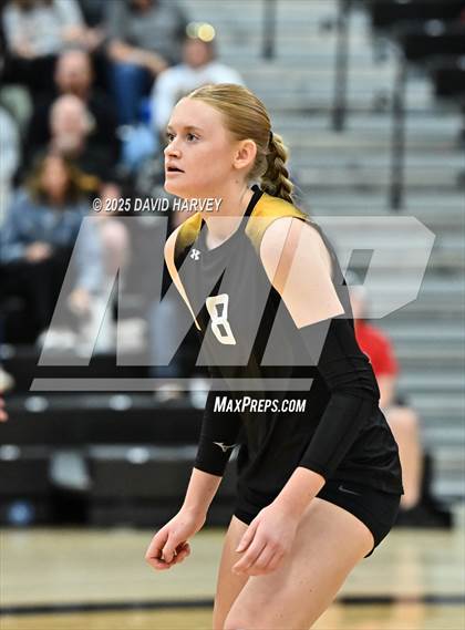 Thumbnail 2 in Roosevelt @ Green Mountain photogallery.