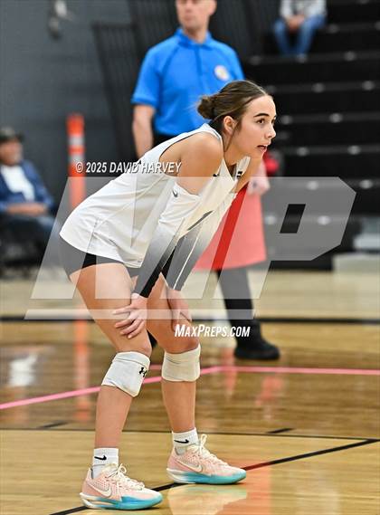 Thumbnail 3 in Roosevelt @ Green Mountain photogallery.