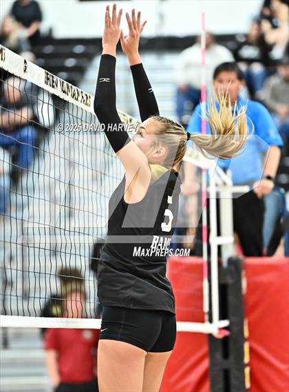 Thumbnail 1 in Roosevelt @ Green Mountain photogallery.