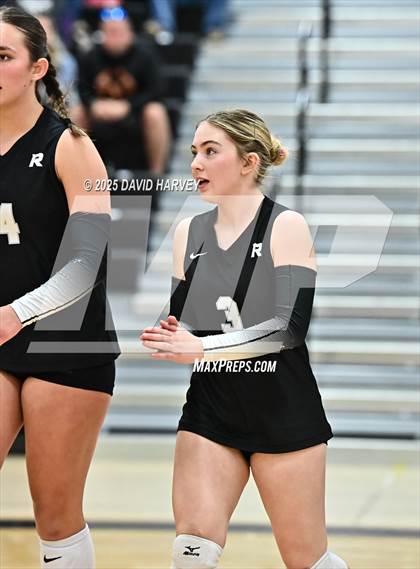 Thumbnail 2 in Roosevelt @ Green Mountain photogallery.