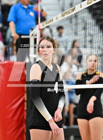 Thumbnail 3 in Roosevelt @ Green Mountain photogallery.