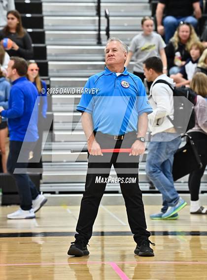 Thumbnail 3 in Roosevelt @ Green Mountain photogallery.