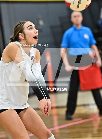 Thumbnail 3 in Roosevelt @ Green Mountain photogallery.