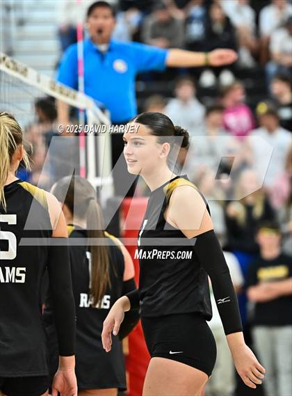 Thumbnail 1 in Roosevelt @ Green Mountain photogallery.