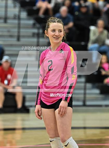 Thumbnail 2 in Roosevelt @ Green Mountain photogallery.