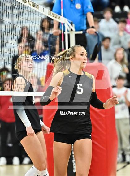 Thumbnail 1 in Roosevelt @ Green Mountain photogallery.