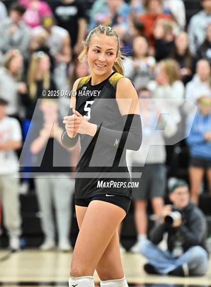 Thumbnail 3 in Roosevelt @ Green Mountain photogallery.