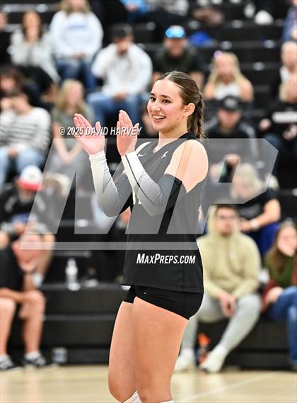 Thumbnail 1 in Roosevelt @ Green Mountain photogallery.