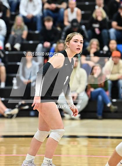 Thumbnail 2 in Roosevelt @ Green Mountain photogallery.