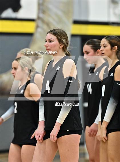 Thumbnail 1 in Roosevelt @ Green Mountain photogallery.