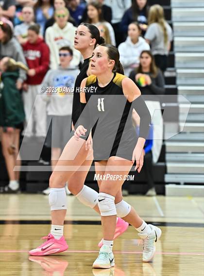 Thumbnail 1 in Roosevelt @ Green Mountain photogallery.