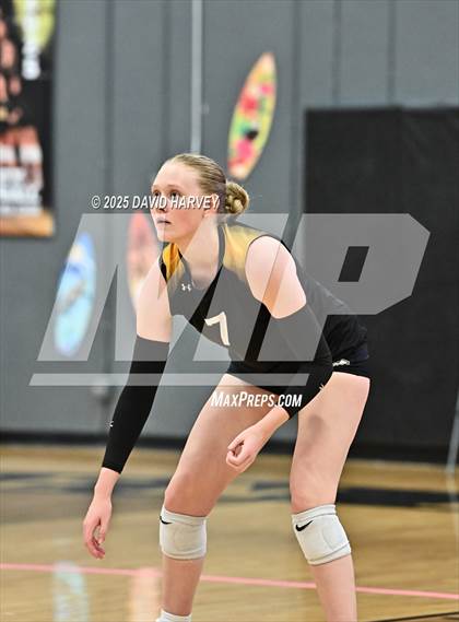 Thumbnail 3 in Roosevelt @ Green Mountain photogallery.