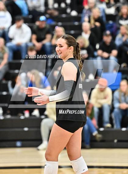 Thumbnail 2 in Roosevelt @ Green Mountain photogallery.